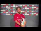 Foot, PSG, CDM Clubs