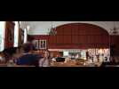 HUDSON ET REX BANDE ANNONCE