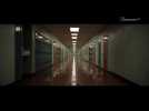 YELLOWJACKETS BANDE ANNONCE
