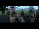 Fury (Bande annonce)