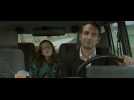 Un balcon sur la mer (Bande annonce)
