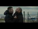 De guerre lasse (Bande annonce)