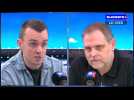 Mircea Rednic est le nouveau coach du Standard : décryptage avec Kevin Sauvage