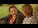 Nos jours heureux (Extrait)