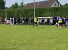 Tournoi de sixte d'Attin
