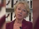 Brigitte Lahaie : 