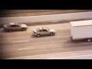 L'ARME FATALE 4 BANDE ANNONCE