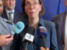 Lille candidate à l'accueil de la future Autorité douanière européenne