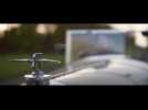 DOWNTON ABBEY (SERIE) BANDE ANNONCE
