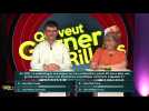 QUI VEUT GAGNER DES RILLONS ? #264