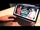 Online-Shops