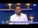 Comment survivre à l'inacceptable : Jean-Luc Romero