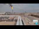 Iran / Israël : les conséquences économiques du conflit, du Bourget au pétrole