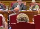 A Boulogne-sur-mer, quatre nouveaux gardes urbains recrutés