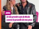 Adixia à Clélia : 