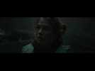La forêt silencieuse (Bande annonce)