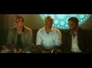 Mohamed Dubois (Bande annonce)
