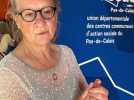 Inquiétudes pour l'avenir des CCAS