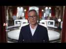 On n'est pas d'accord (Bande annonce)