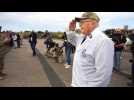 DDAY 2025