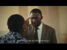 Bande-annonce Indomptables