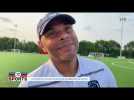 72 Sports - L'actualité sportive du week-end en Sarthe (09.06.2025 - Partie 2)