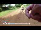 72 Sports - En caméra embarquée au trail des Forges de La Bazoge (09.06.2025 - Partie 3)