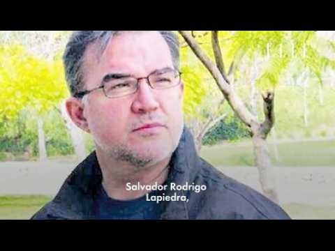 VIDEO : L'histoire vraie derrire le film Net…
