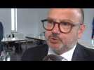 Mineur mortellement renversé à Ganshoren - 
