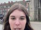Calais vue par des lycéens de Coubertin : découvrez Heritage, l'épisode 4 du vlog Un Danois dans ma ville