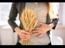 Ces sites proposent des aliments sans gluten à prix avantageux