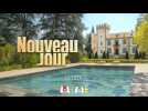 Nouveau Jour - Bande-Annonce