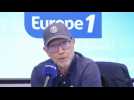 Jean-Louis Blot, président d'EndemolShine France, s'est confié sur les rumeurs autour de l...