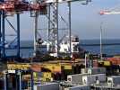 Explosion du trafic de cocaïne sur le port du Havre : un phénomène qui s'intensifie
