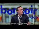 Bonsoir le Club du 10-06-2025
