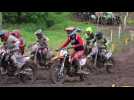 Motocross Dürler