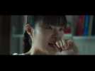 Bande-annonce A Normal Family