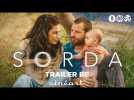 Sorda (Eva Libertad) - Trailer BE - Label : Cineart - Category : Cinéma