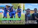 L'Estac doit 