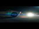 LE MANS 66 BANDE ANNONCE