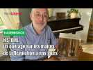 Hazebrouck : du testeur de bière au plus jeune, qui sont ces maires qui ont marqué la ville ?