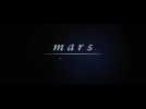 L'ASCENSION BANDE ANNONCE
