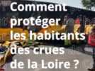 Environnement - 