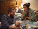 Sorda: Trailer HD VO st FR/NL