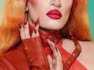Les 10 reines de Drag Race France All Stars