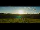 DARKEST MINDS BANDE ANNONCE