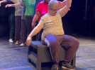 Le festival Les Petits Bonheurs revient