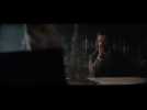 EIFFEL BANDE ANNONCE