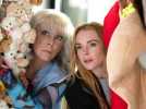 Freakier Friday (Freaky Friday 2: Encore dans la peau de ma mère): Trailer #2 HD VF