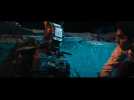 Chappie - Bande-Annonce